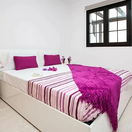 Oliva Corralejo